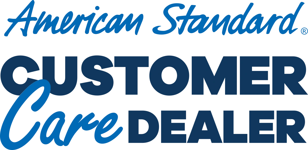 American Standard Customer Care Dealer